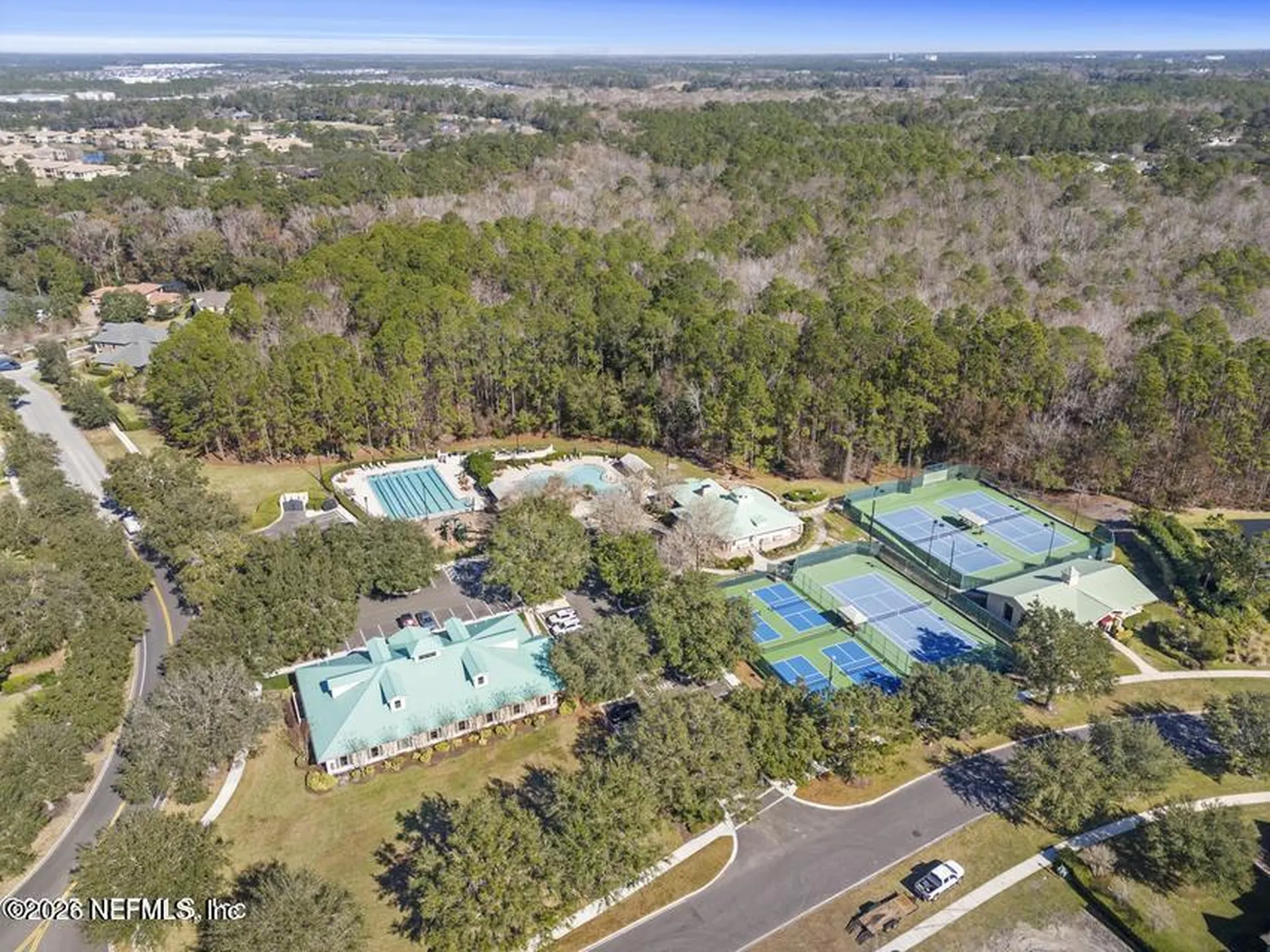112 112 Laterra Links Circle St. Augustine FL 32092