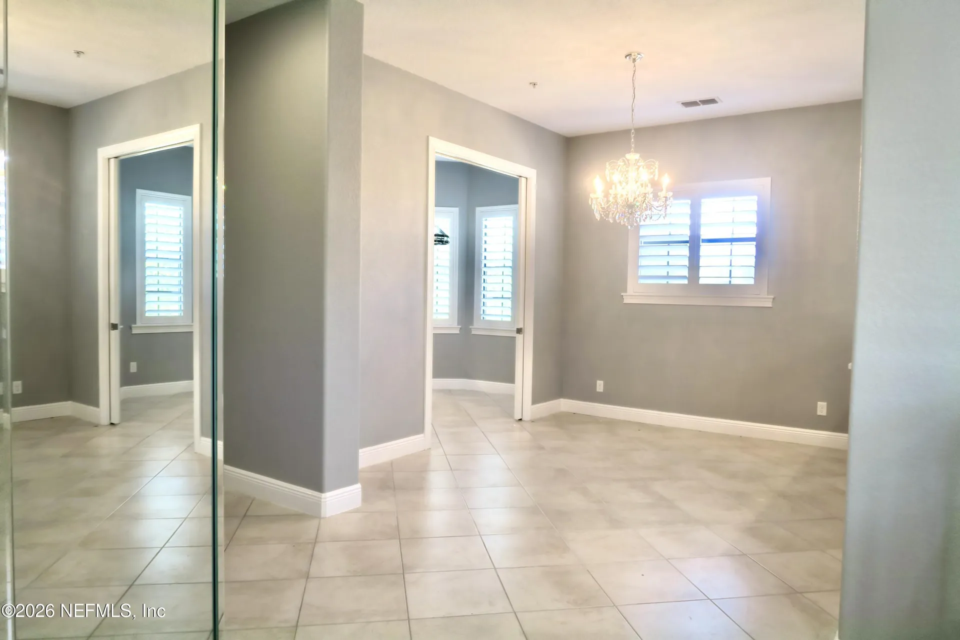 112 112 Laterra Links Circle St. Augustine FL 32092