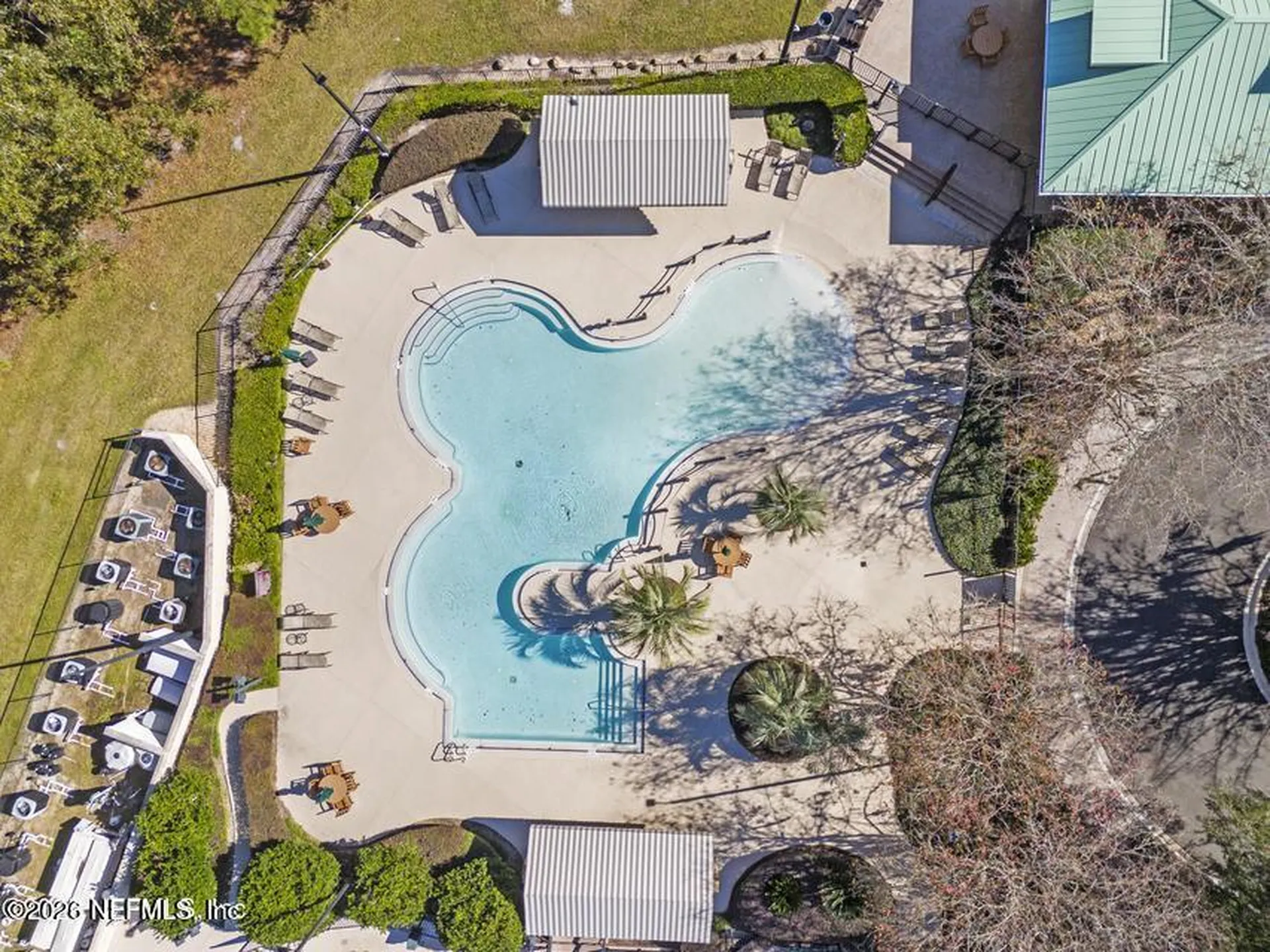 112 112 Laterra Links Circle St. Augustine FL 32092