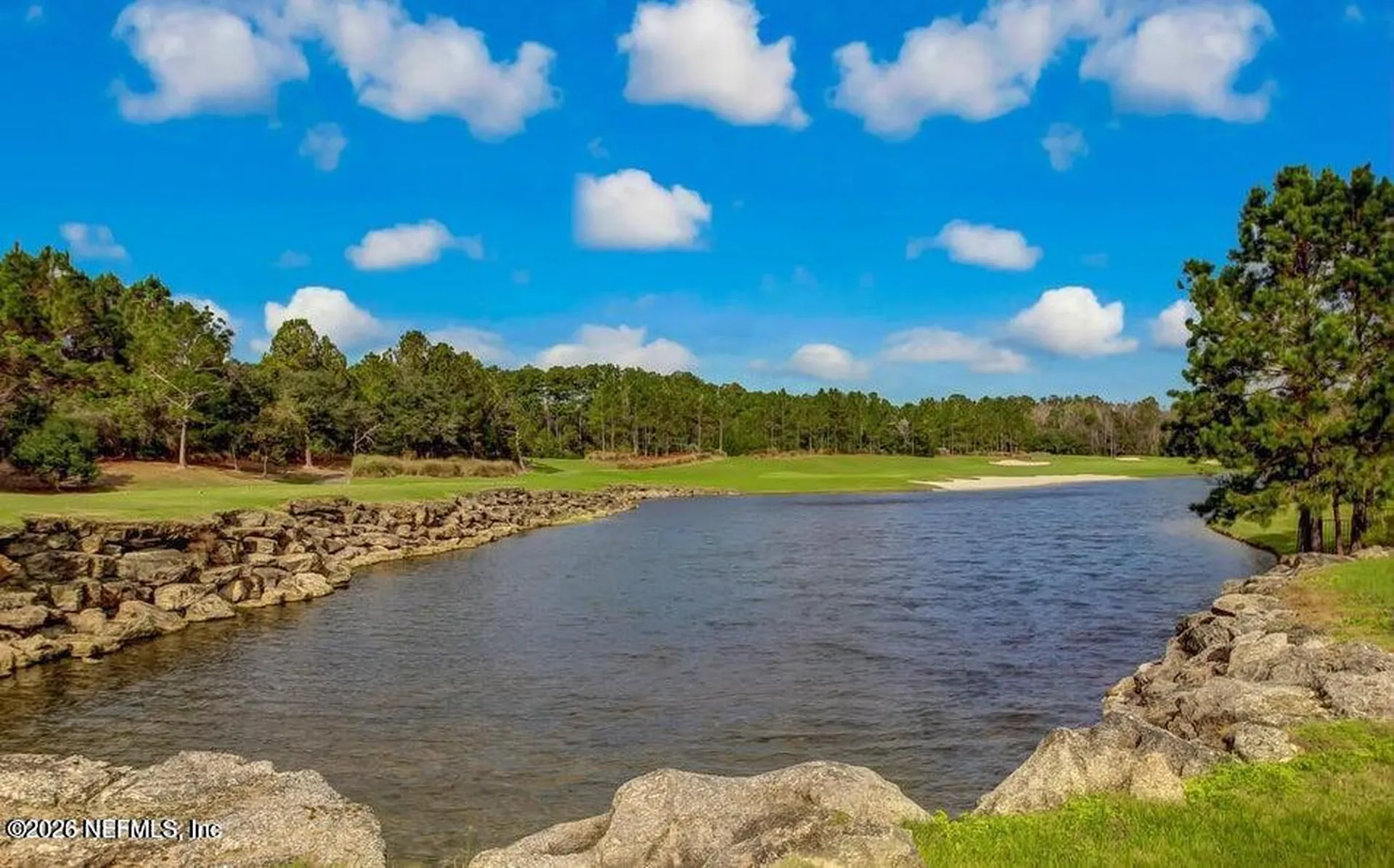 112 112 Laterra Links Circle St. Augustine FL 32092