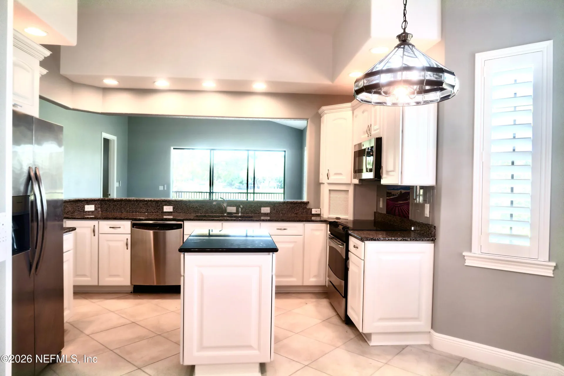 112 112 Laterra Links Circle St. Augustine FL 32092