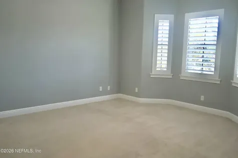 112 112 Laterra Links Circle St. Augustine FL 32092