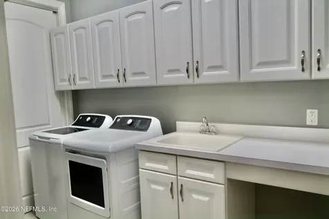112 112 Laterra Links Circle St. Augustine FL 32092
