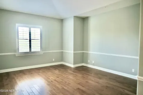 112 112 Laterra Links Circle St. Augustine FL 32092