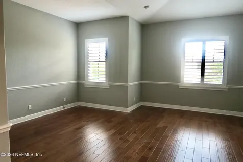 112 112 Laterra Links Circle St. Augustine FL 32092