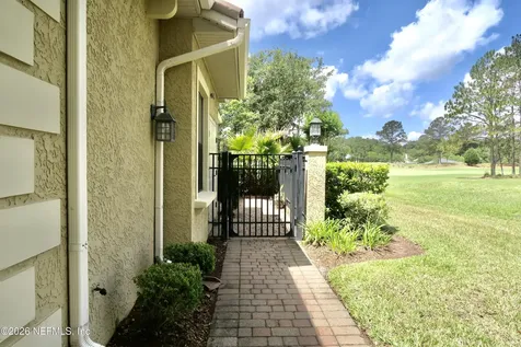 112 112 Laterra Links Circle St. Augustine FL 32092