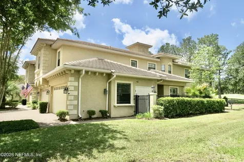 112 112 Laterra Links Circle St. Augustine FL 32092