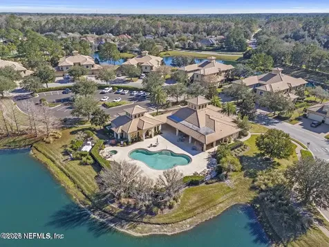 112 112 Laterra Links Circle St. Augustine FL 32092
