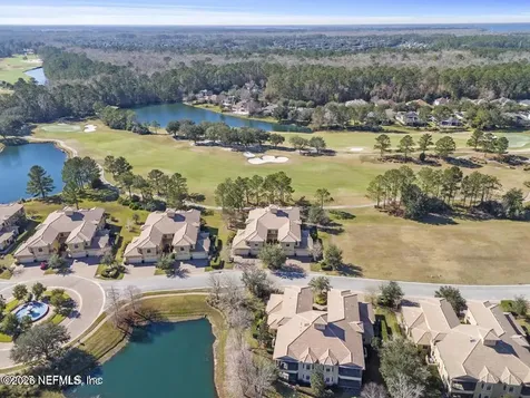112 112 Laterra Links Circle St. Augustine FL 32092