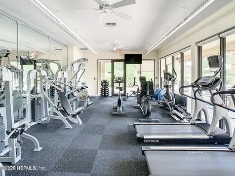112 112 Laterra Links Circle St. Augustine FL 32092