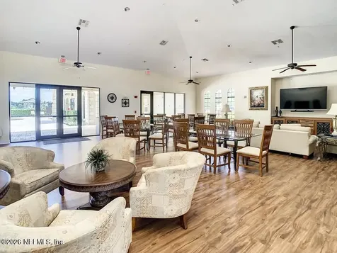 112 112 Laterra Links Circle St. Augustine FL 32092