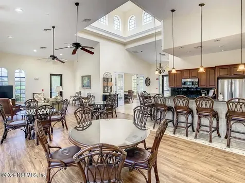 112 112 Laterra Links Circle St. Augustine FL 32092