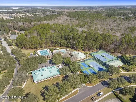 112 112 Laterra Links Circle St. Augustine FL 32092