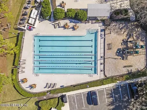 112 112 Laterra Links Circle St. Augustine FL 32092
