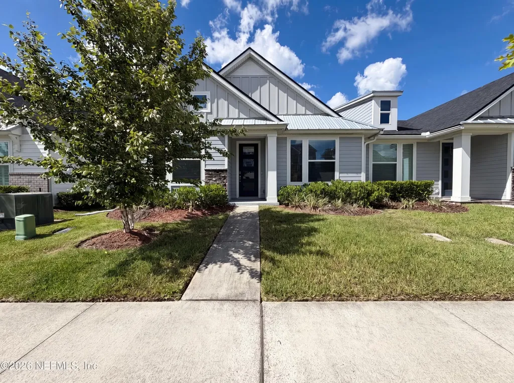 761 Nocatee Village Drive Ponte Vedra FL 32081