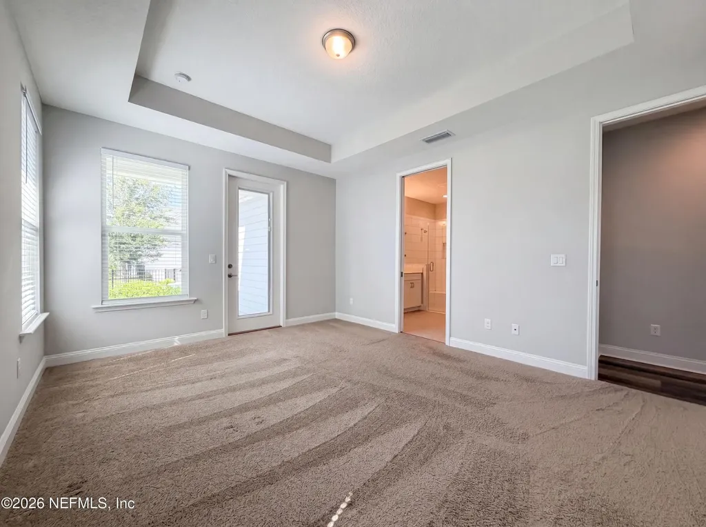 761 Nocatee Village Drive Ponte Vedra FL 32081