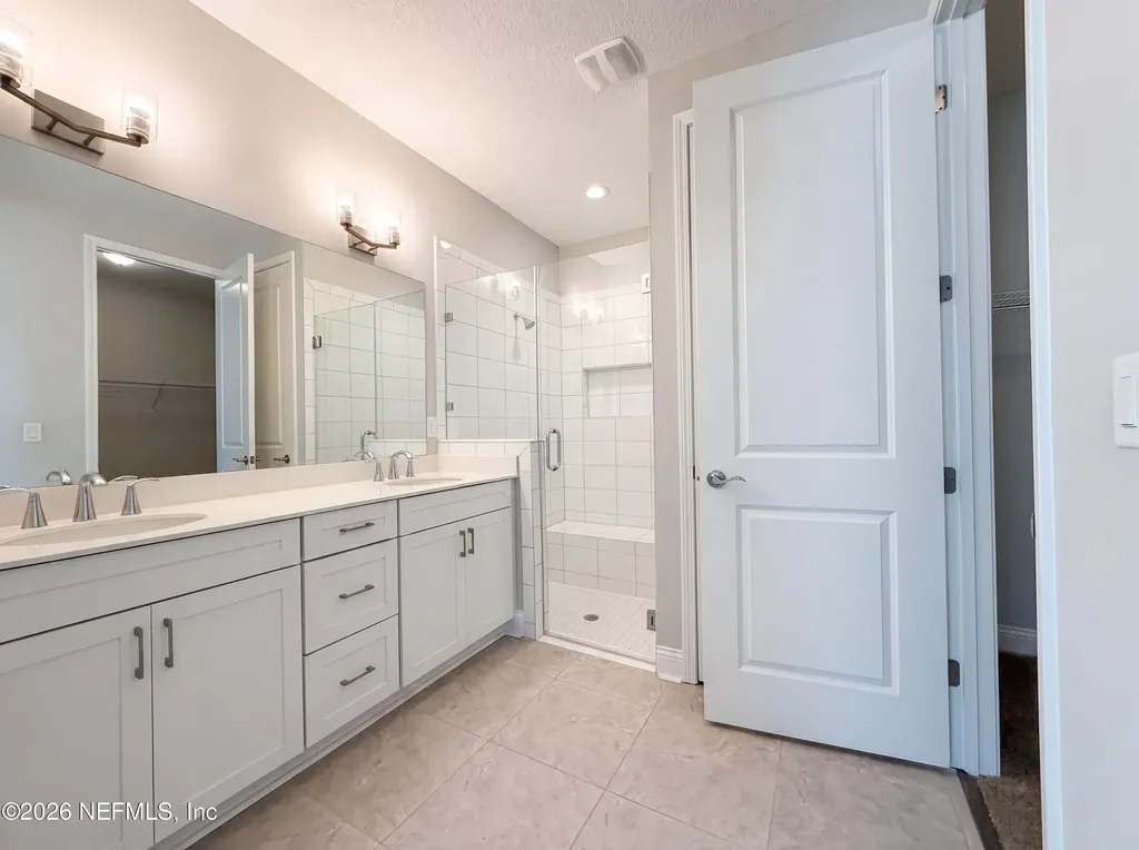 761 Nocatee Village Drive Ponte Vedra FL 32081