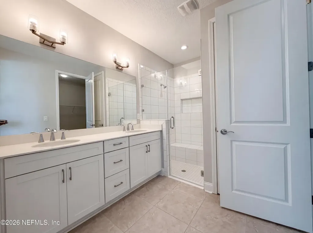 761 Nocatee Village Drive Ponte Vedra FL 32081