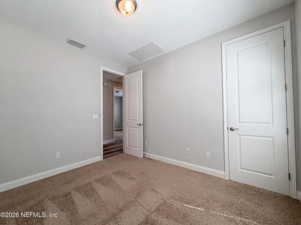761 Nocatee Village Drive Ponte Vedra FL 32081
