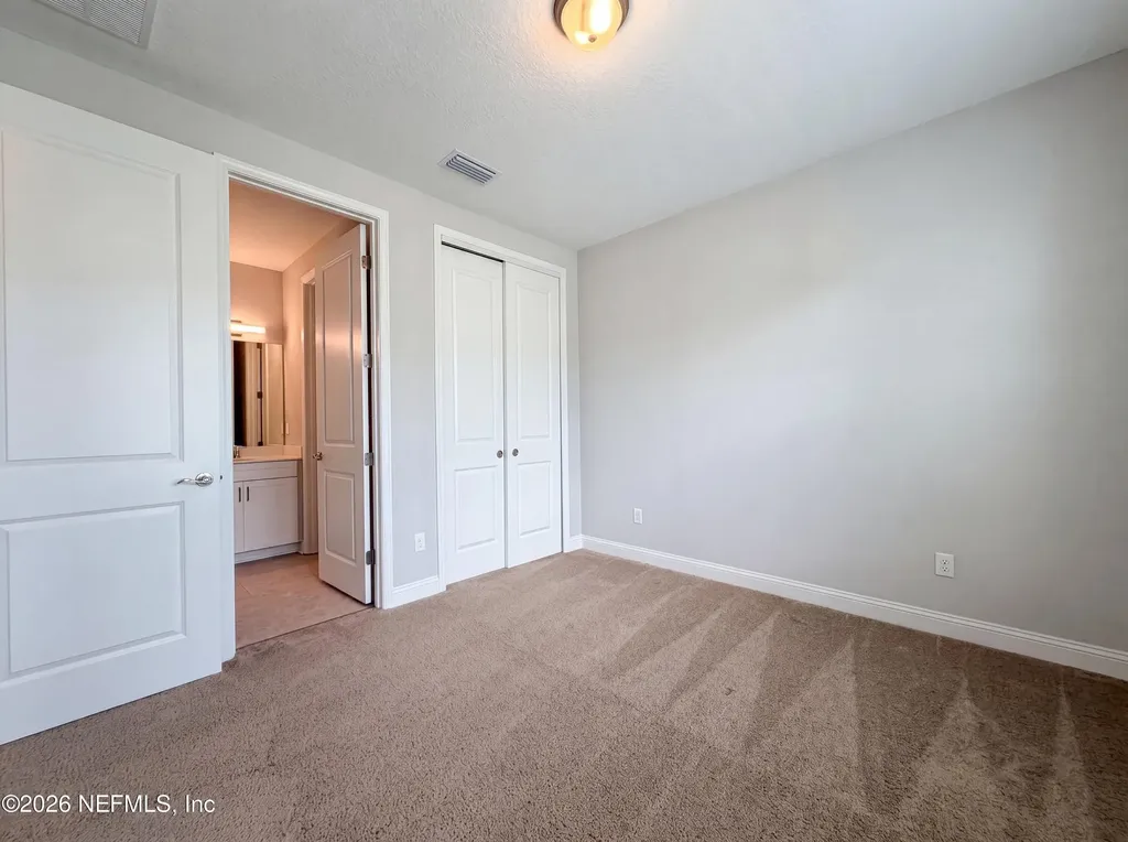 761 Nocatee Village Drive Ponte Vedra FL 32081