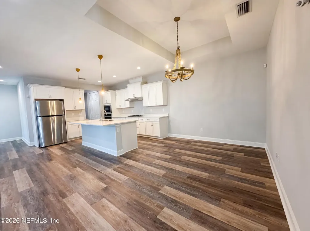 761 Nocatee Village Drive Ponte Vedra FL 32081
