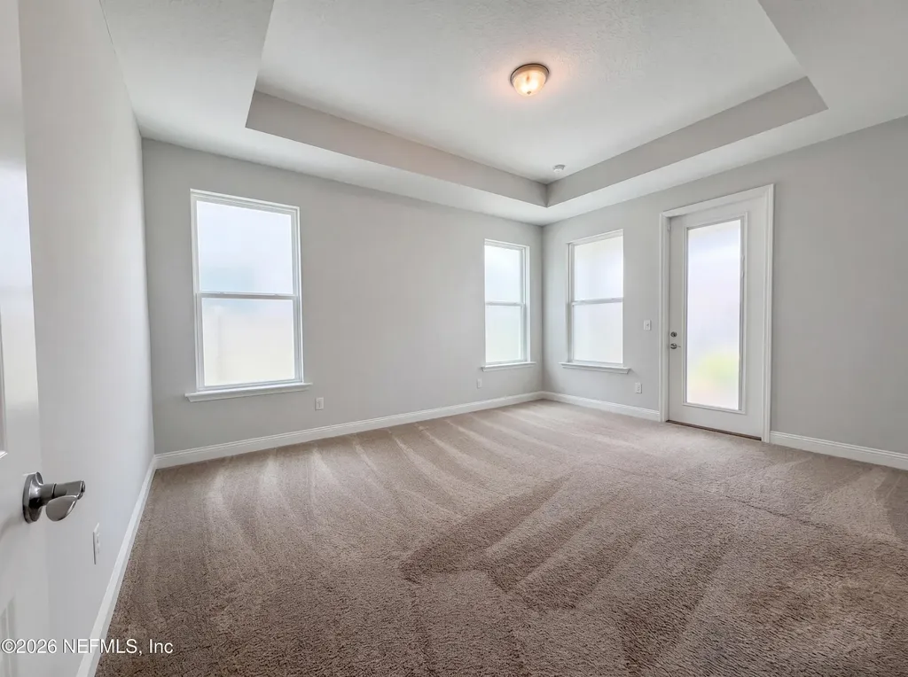 761 Nocatee Village Drive Ponte Vedra FL 32081