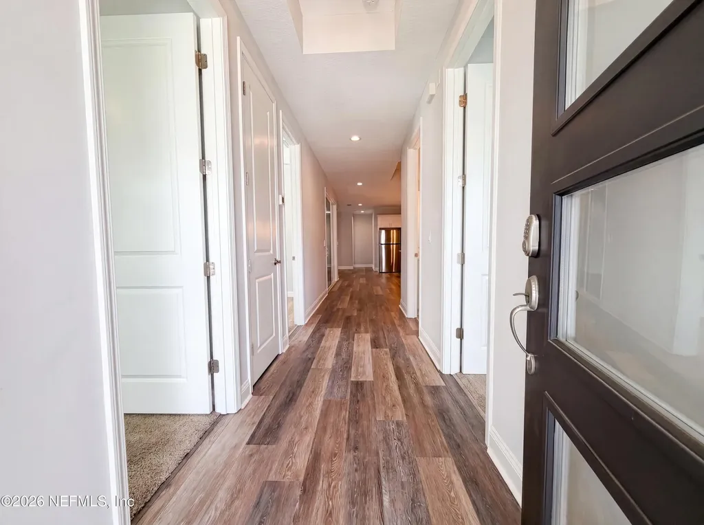 761 Nocatee Village Drive Ponte Vedra FL 32081