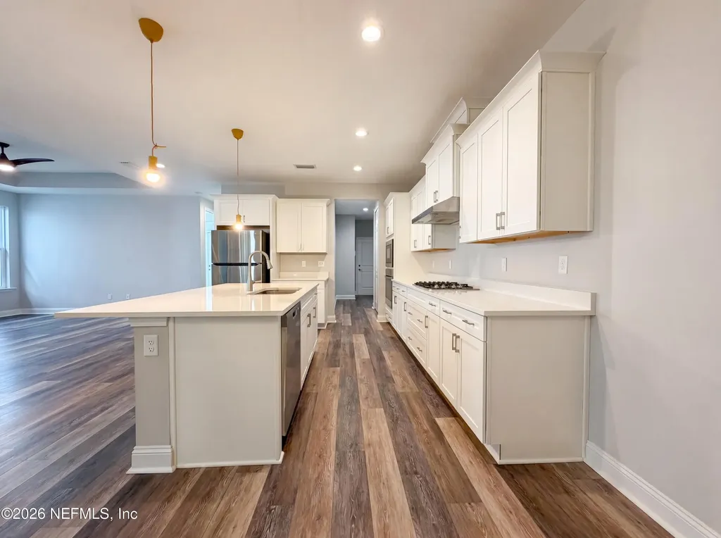 761 Nocatee Village Drive Ponte Vedra FL 32081