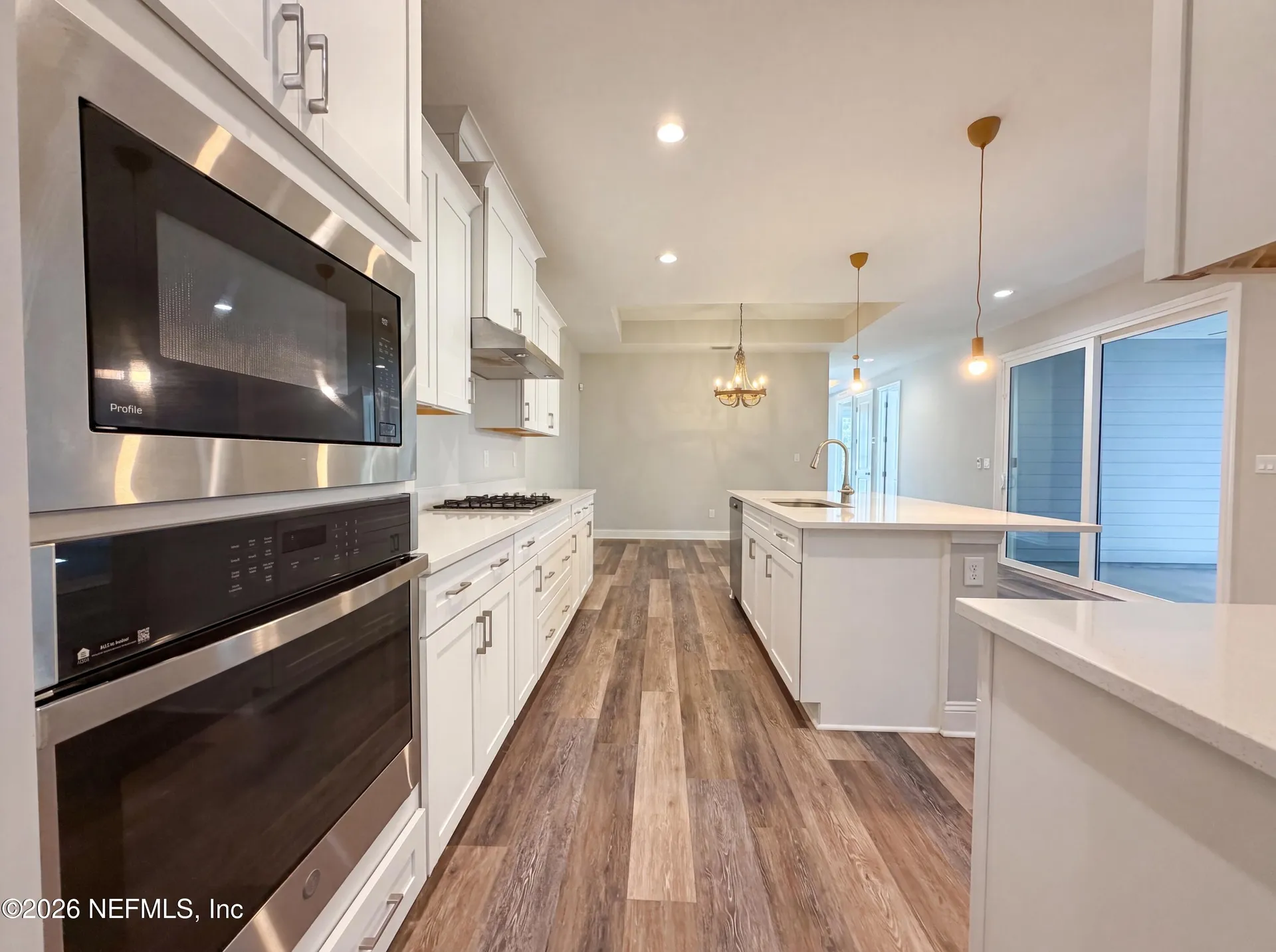 761 Nocatee Village Drive Ponte Vedra FL 32081