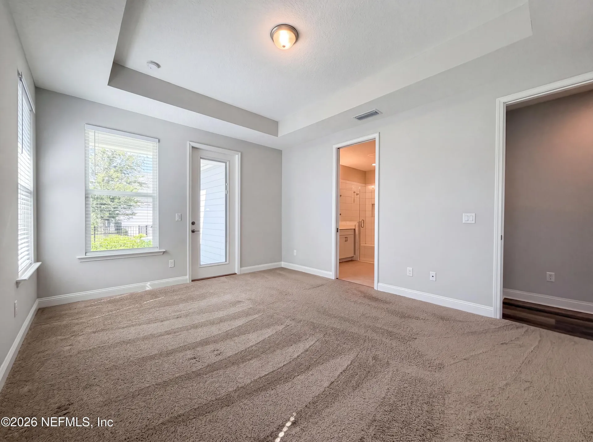 761 Nocatee Village Drive Ponte Vedra FL 32081