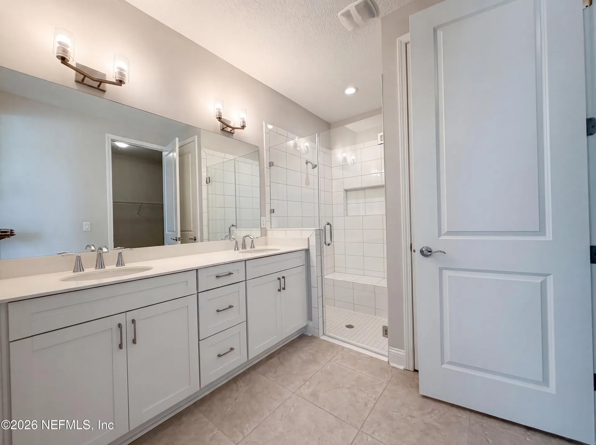 761 Nocatee Village Drive Ponte Vedra FL 32081