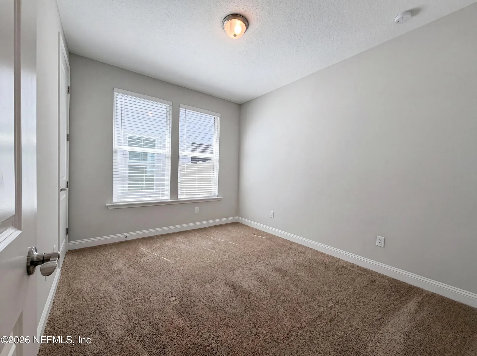 761 Nocatee Village Drive Ponte Vedra FL 32081