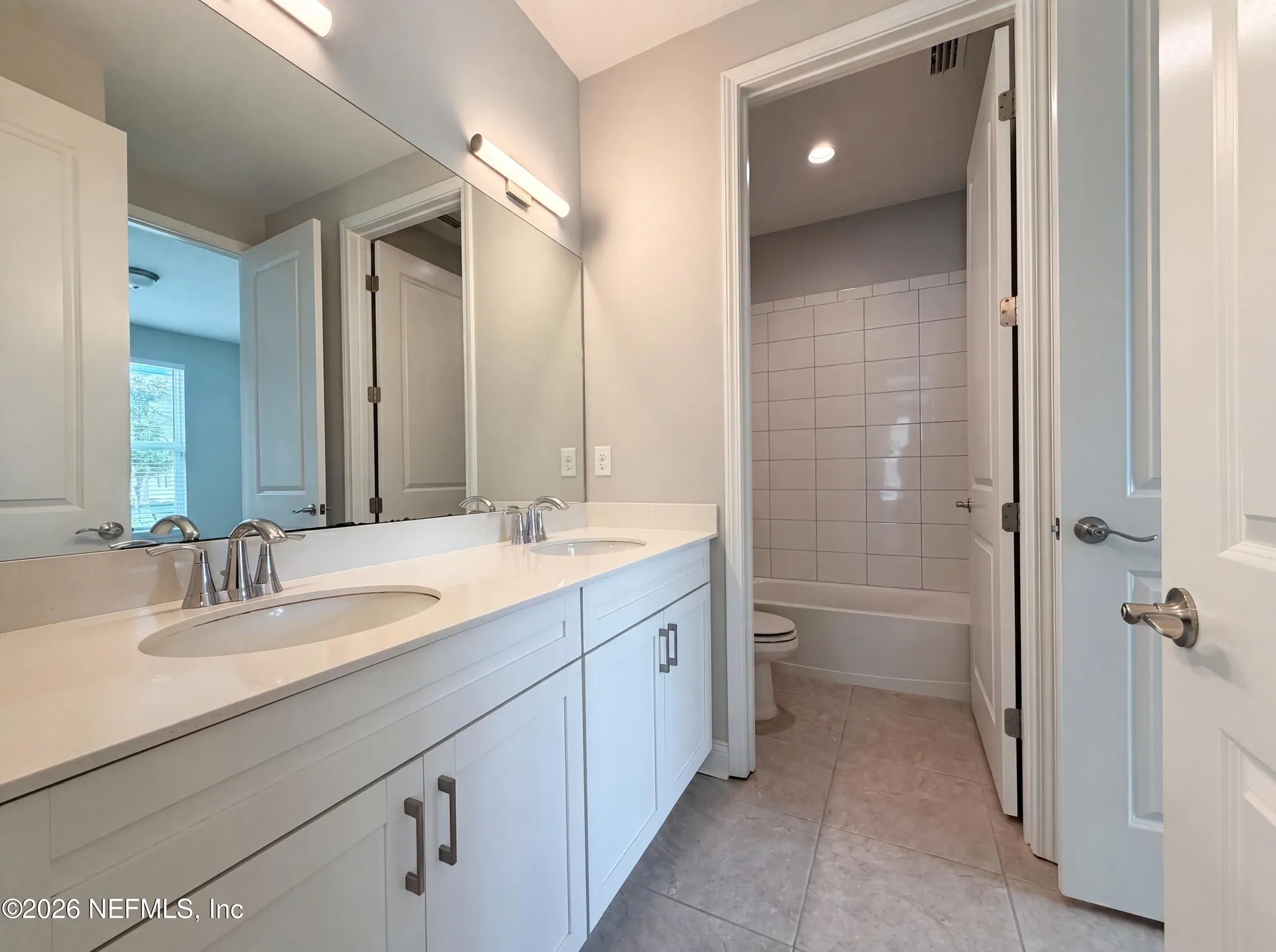 761 Nocatee Village Drive Ponte Vedra FL 32081