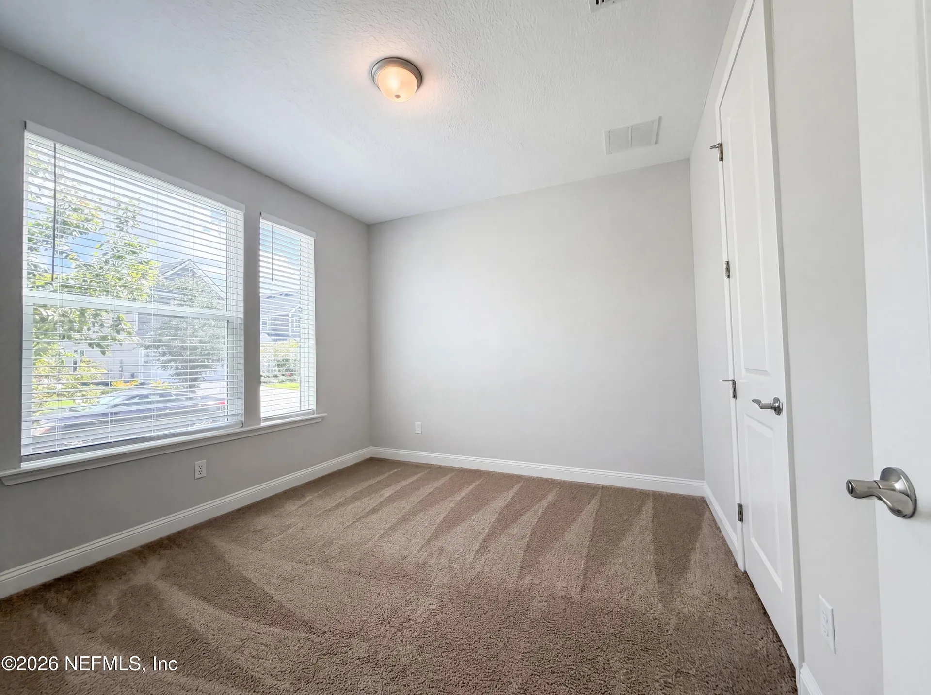 761 Nocatee Village Drive Ponte Vedra FL 32081