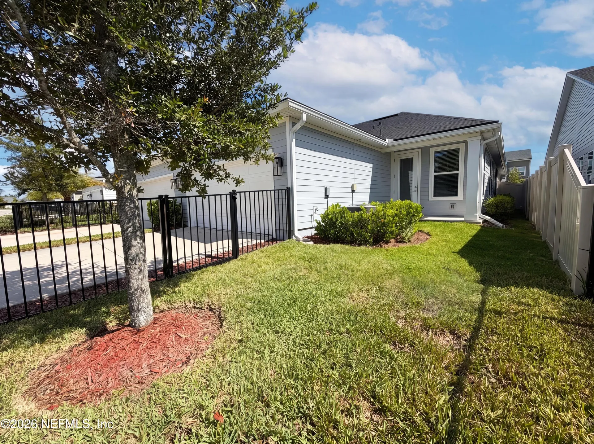 761 Nocatee Village Drive Ponte Vedra FL 32081