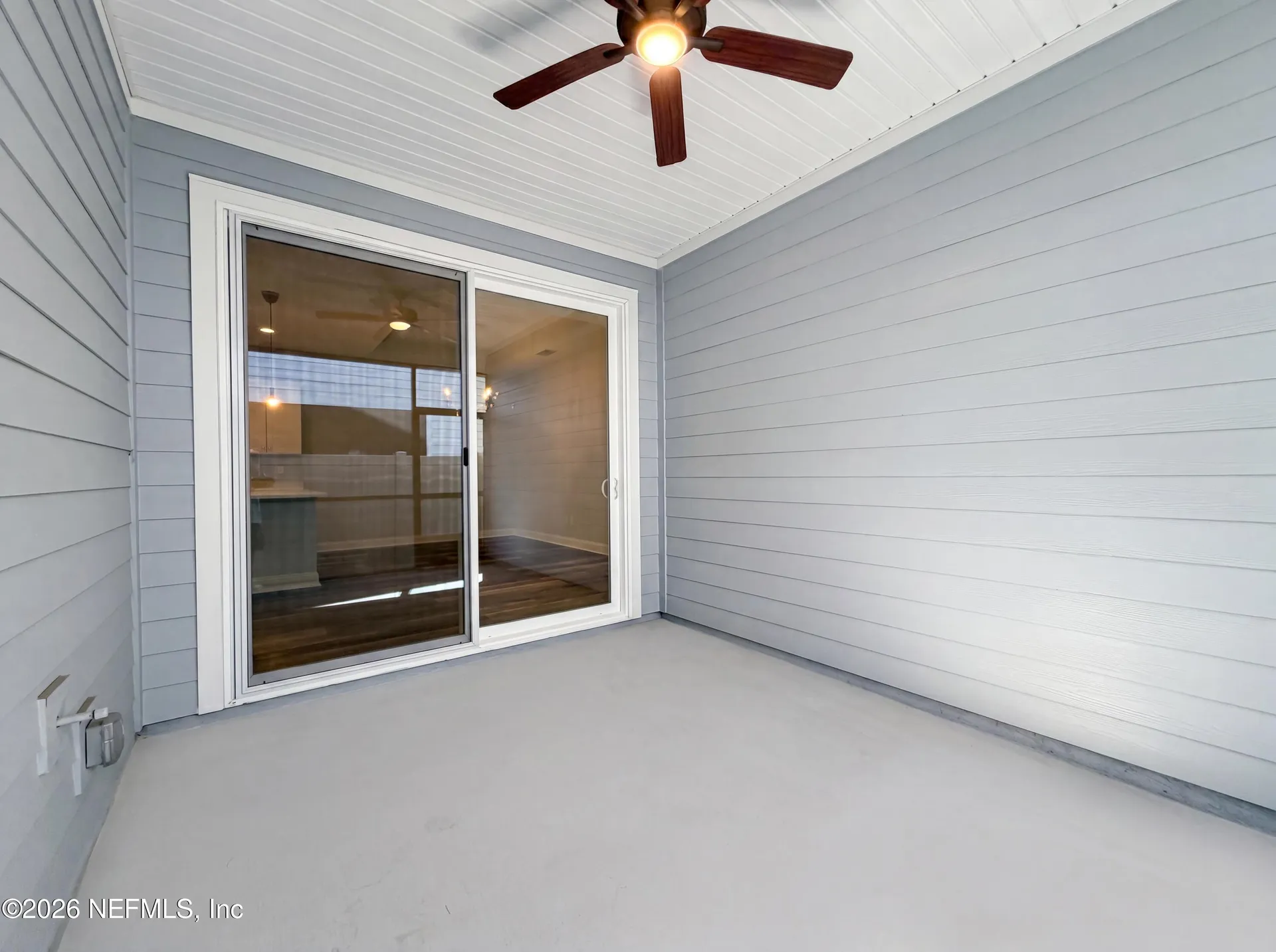 761 Nocatee Village Drive Ponte Vedra FL 32081