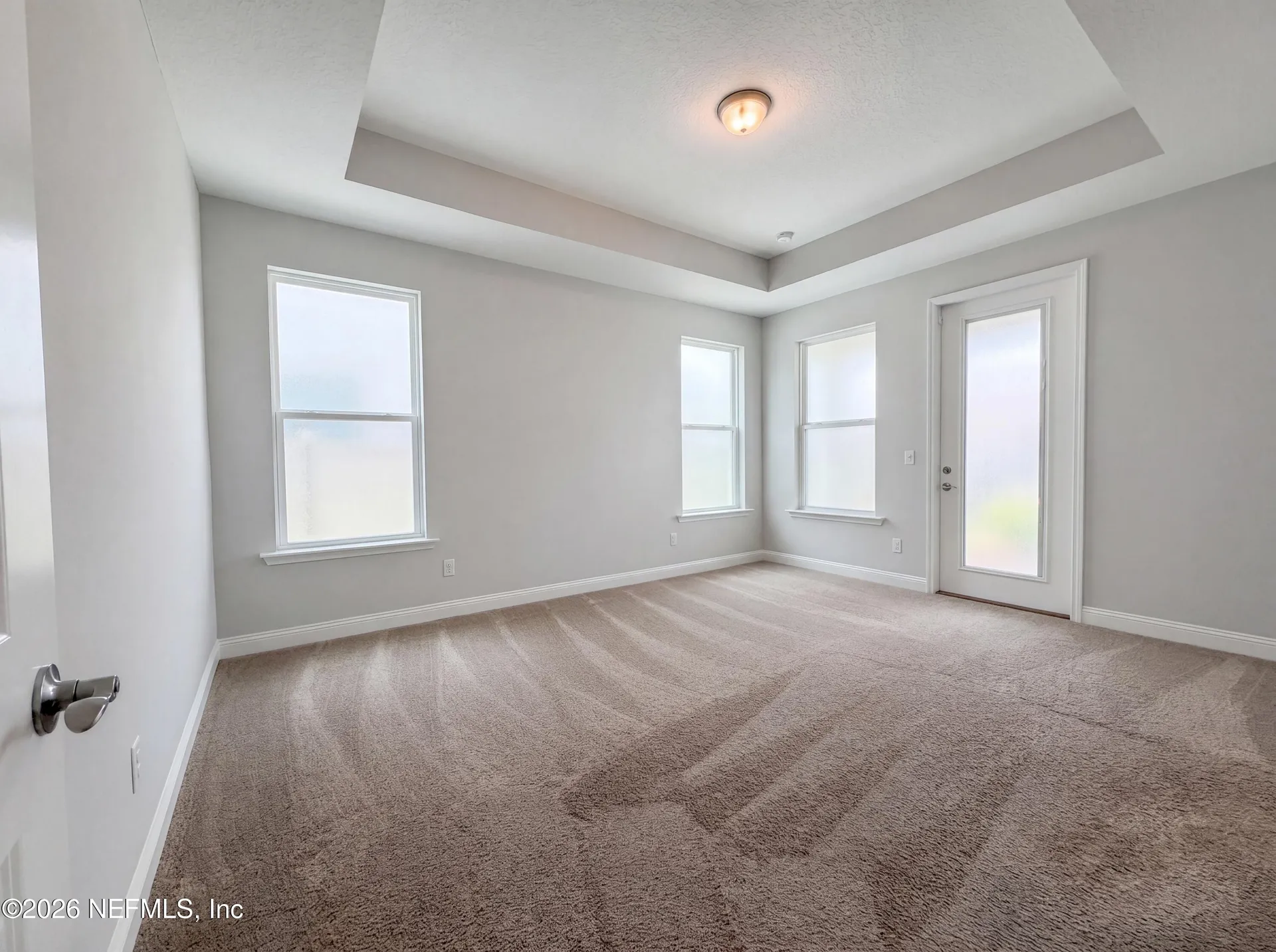 761 Nocatee Village Drive Ponte Vedra FL 32081