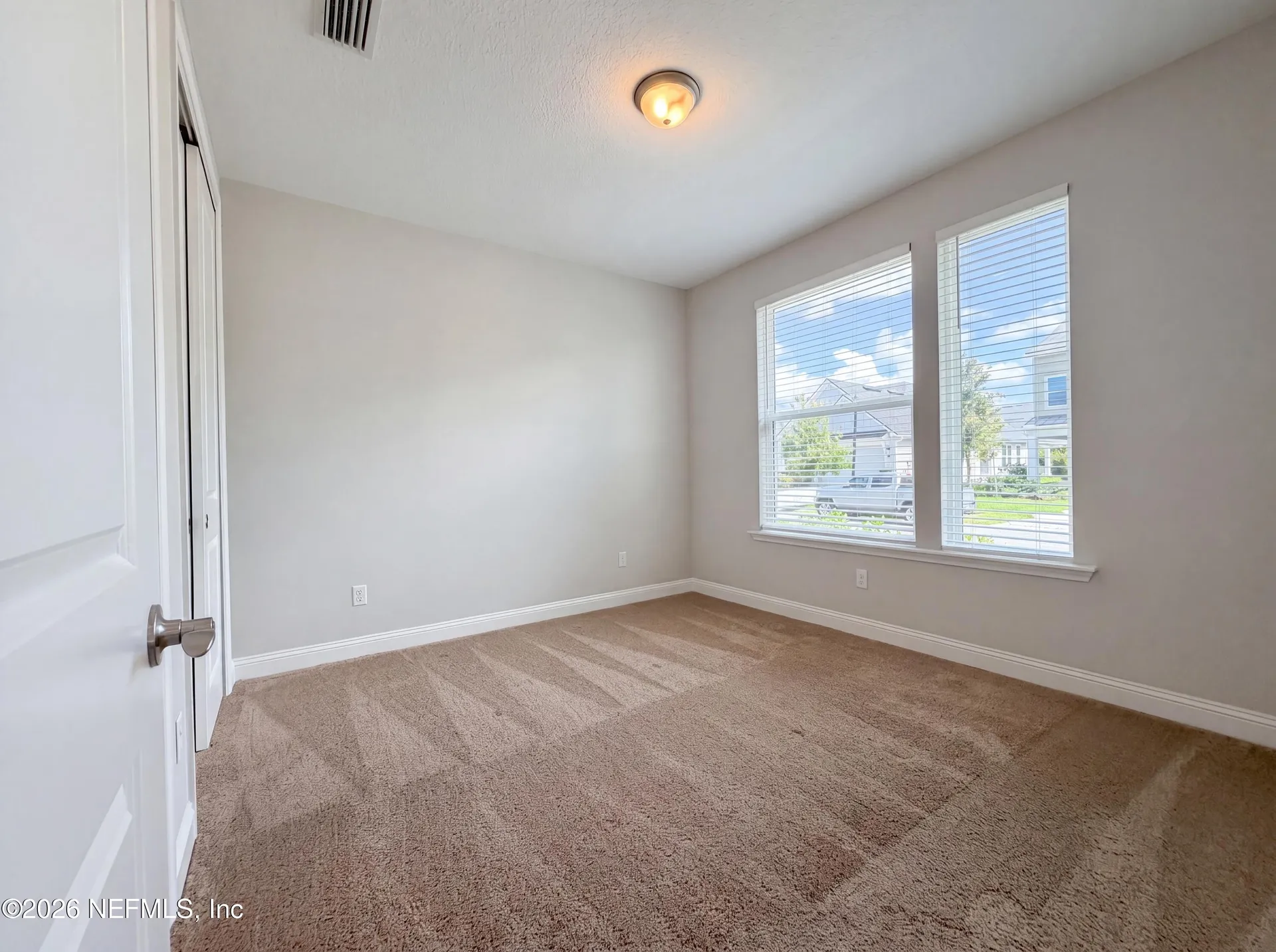 761 Nocatee Village Drive Ponte Vedra FL 32081