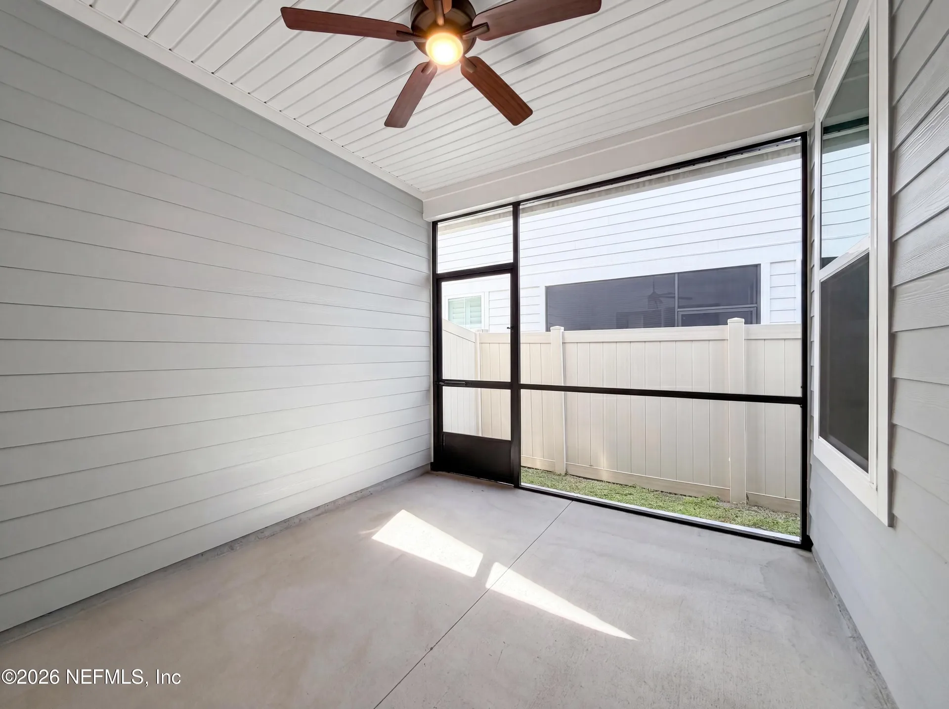 761 Nocatee Village Drive Ponte Vedra FL 32081