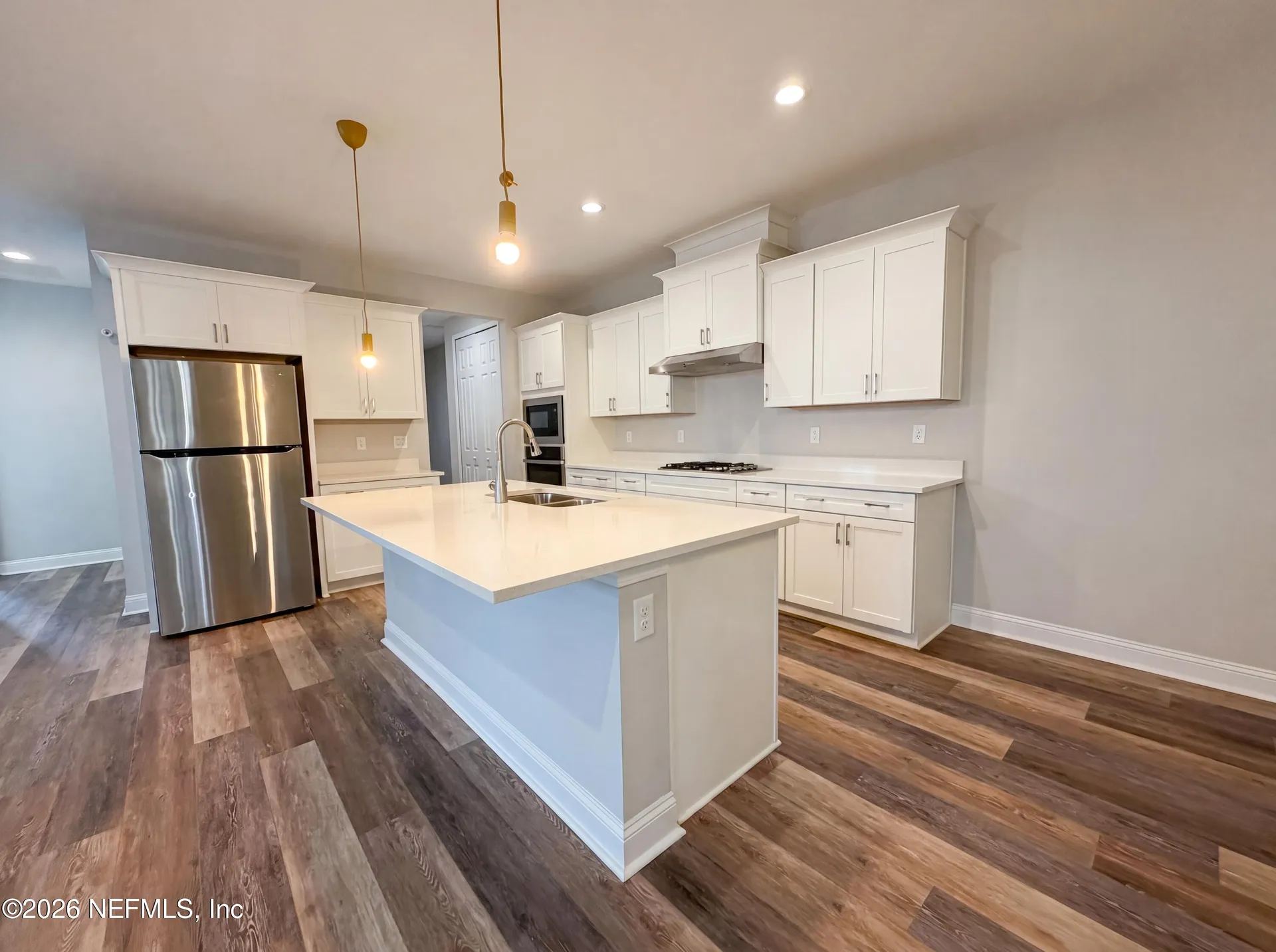 761 Nocatee Village Drive Ponte Vedra FL 32081