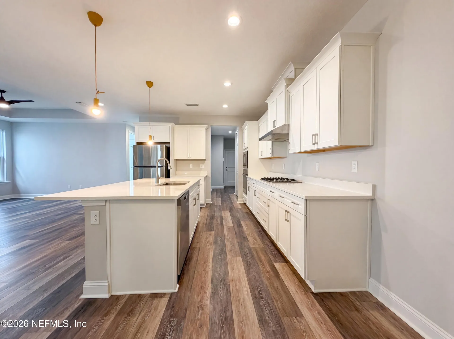 761 Nocatee Village Drive Ponte Vedra FL 32081