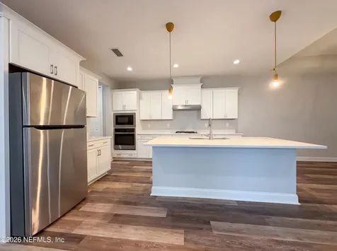 761 Nocatee Village Drive Ponte Vedra FL 32081