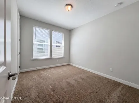 761 Nocatee Village Drive Ponte Vedra FL 32081