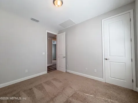 761 Nocatee Village Drive Ponte Vedra FL 32081