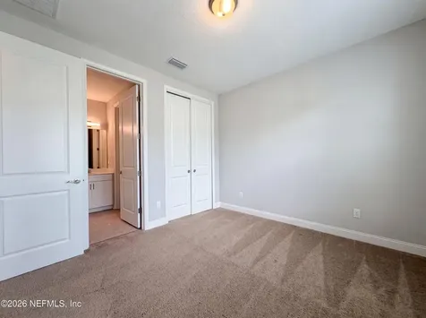 761 Nocatee Village Drive Ponte Vedra FL 32081