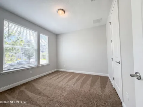 761 Nocatee Village Drive Ponte Vedra FL 32081