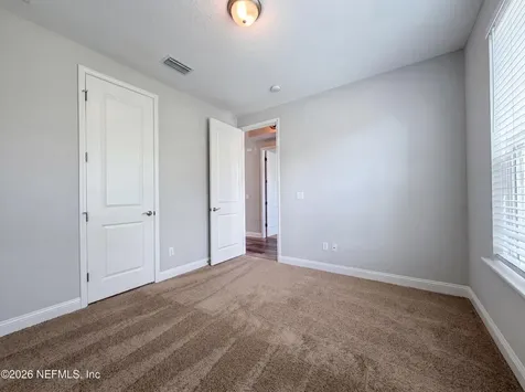 761 Nocatee Village Drive Ponte Vedra FL 32081