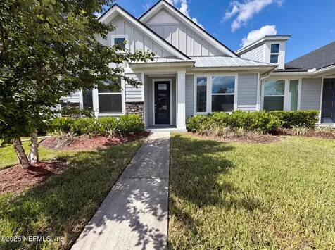 761 Nocatee Village Drive Ponte Vedra FL 32081