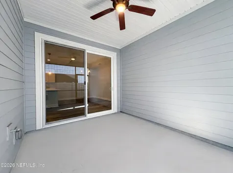 761 Nocatee Village Drive Ponte Vedra FL 32081