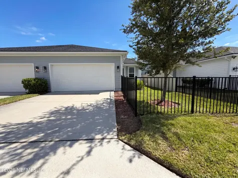 761 Nocatee Village Drive Ponte Vedra FL 32081